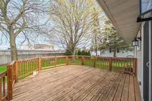 510 Reed St, Chilton, WI 53014 - Photo 35