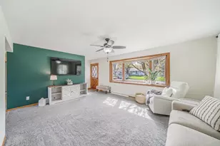 510 Reed St, Chilton, WI 53014 - Photo 5