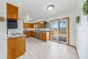 510 Reed St, Chilton, WI 53014 - Photo 7