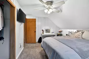 W4466 Fourth Street Rd, Fond du Lac, WI 54937 - Photo 39