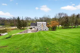 W4466 Fourth Street Rd, Fond du Lac, WI 54937 - Photo 11