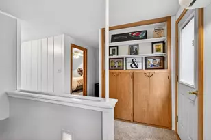 W4466 Fourth Street Rd, Fond du Lac, WI 54937 - Photo 35