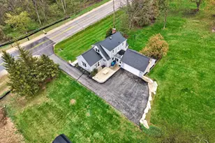 W4466 Fourth Street Rd, Fond du Lac, WI 54937 - Photo 15
