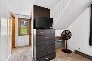W4466 Fourth Street Rd, Fond du Lac, WI 54937 - Photo 37