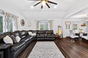 W4466 Fourth Street Rd, Fond du Lac, WI 54937 - Photo 21