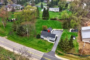 W4466 Fourth Street Rd, Fond du Lac, WI 54937 - Photo 13