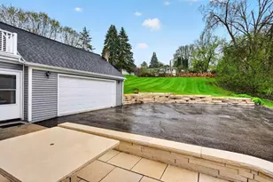 W4466 Fourth Street Rd, Fond du Lac, WI 54937 - Photo 19
