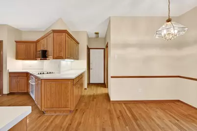 4431 Bellhaven Lane, Oshkosh, WI 54904 - Photo 17