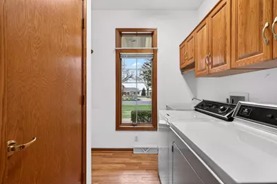 4431 Bellhaven Lane, Oshkosh, WI 54904 - Photo 33