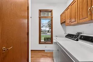 4431 Bellhaven Ln, Oshkosh, WI 54904 - Photo 33