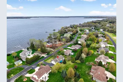 4431 Bellhaven Lane, Oshkosh, WI 54904 - Photo 47