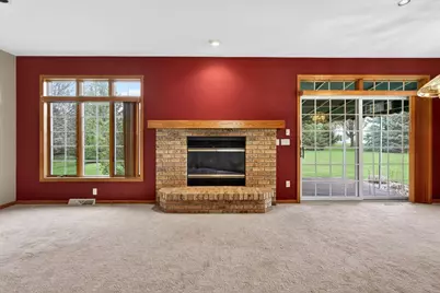 4431 Bellhaven Lane, Oshkosh, WI 54904 - Photo 19
