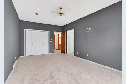 4431 Bellhaven Lane, Oshkosh, WI 54904 - Photo 29