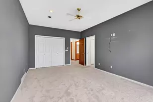 4431 Bellhaven Ln, Oshkosh, WI 54904 - Photo 29