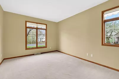 4431 Bellhaven Lane, Oshkosh, WI 54904 - Photo 25