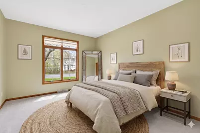 4431 Bellhaven Lane, Oshkosh, WI 54904 - Photo 5