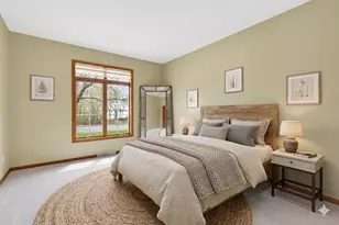 4431 Bellhaven Ln, Oshkosh, WI 54904 - Photo 5