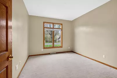 4431 Bellhaven Lane, Oshkosh, WI 54904 - Photo 23