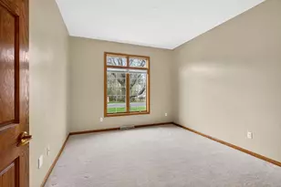 4431 Bellhaven Ln, Oshkosh, WI 54904 - Photo 23