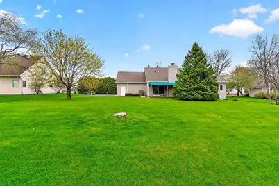 4431 Bellhaven Lane, Oshkosh, WI 54904 - Photo 41