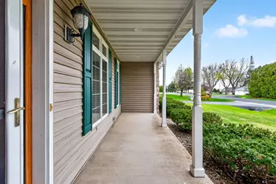4431 Bellhaven Lane, Oshkosh, WI 54904 - Photo 11