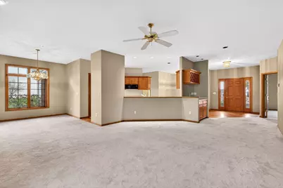 4431 Bellhaven Lane, Oshkosh, WI 54904 - Photo 21