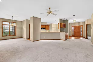 4431 Bellhaven Ln, Oshkosh, WI 54904 - Photo 21