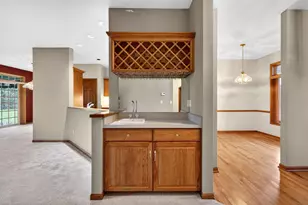 4431 Bellhaven Ln, Oshkosh, WI 54904 - Photo 3