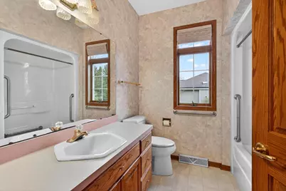 4431 Bellhaven Lane, Oshkosh, WI 54904 - Photo 27