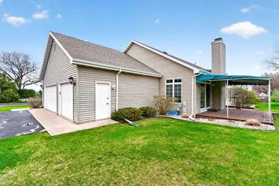 4431 Bellhaven Lane, Oshkosh, WI 54904 - Photo 37