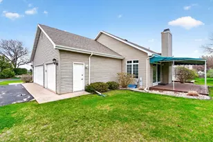 4431 Bellhaven Ln, Oshkosh, WI 54904 - Photo 37