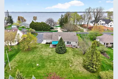 4431 Bellhaven Lane, Oshkosh, WI 54904 - Photo 7