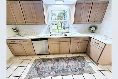 1936 Mason Street, Appleton, WI 54914 - Photo 9