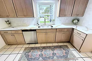 1936 Mason St, Appleton, WI 54914 - Photo 9