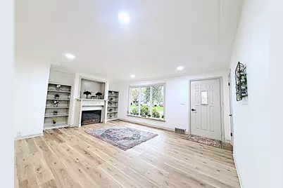 1936 Mason Street, Appleton, WI 54914 - Photo 3