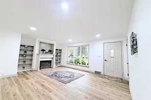 1936 Mason St, Appleton, WI 54914 - Photo 3