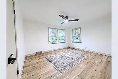 1936 Mason Street, Appleton, WI 54914 - Photo 13