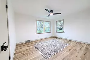 1936 Mason St, Appleton, WI 54914 - Photo 13