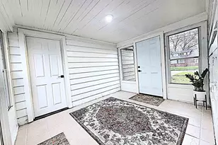 1936 Mason St, Appleton, WI 54914 - Photo 15