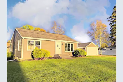1936 Mason Street, Appleton, WI 54914 - Photo 21