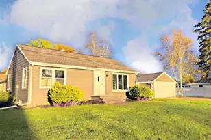 1936 Mason St, Appleton, WI 54914 - Photo 21