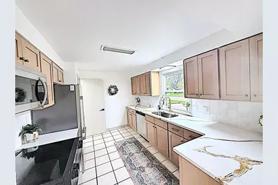1936 Mason Street, Appleton, WI 54914 - Photo 7