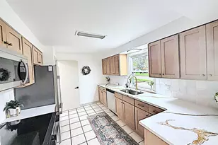 1936 Mason St, Appleton, WI 54914 - Photo 7