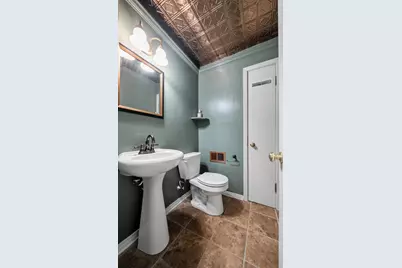 817 Talbot Avenue, De Pere, WI 54115 - Photo 21
