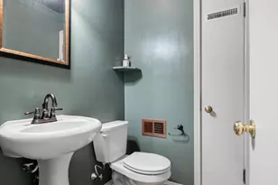 817 Talbot Ave, De Pere, WI 54115 - Photo 21
