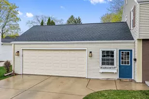 817 Talbot Ave, De Pere, WI 54115 - Photo 43