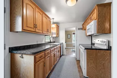 817 Talbot Avenue, De Pere, WI 54115 - Photo 11