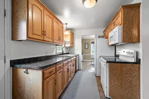817 Talbot Ave, De Pere, WI 54115 - Photo 11