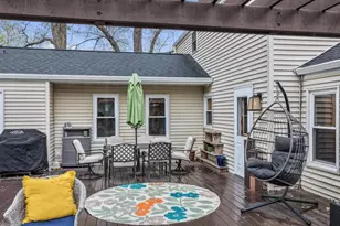 817 Talbot Ave, De Pere, WI 54115 - Photo 35