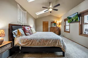 817 Talbot Ave, De Pere, WI 54115 - Photo 15
